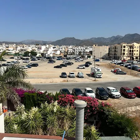 Numali * Nerja