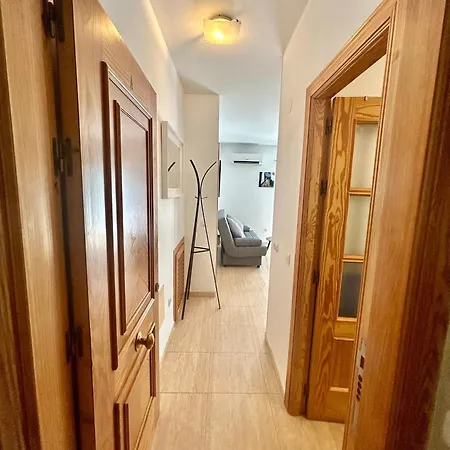 Numali Nerja