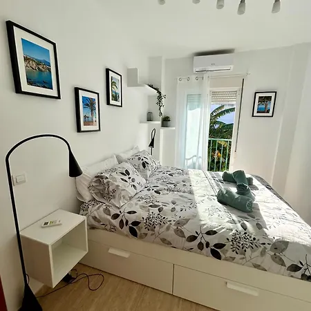 Numali Nerja