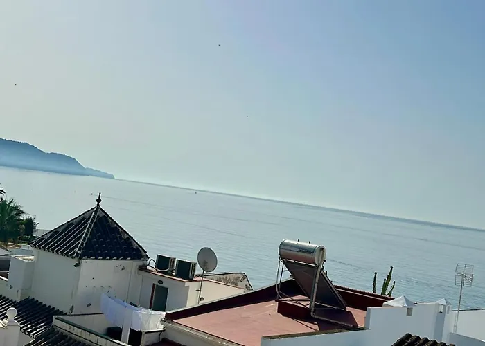 Numali Appartamento