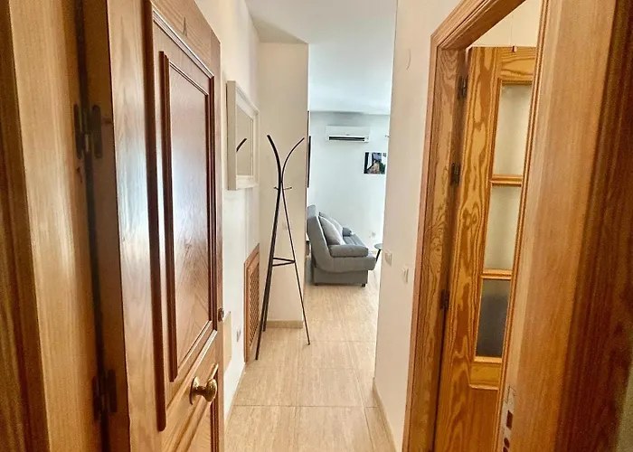 Numali Nerja