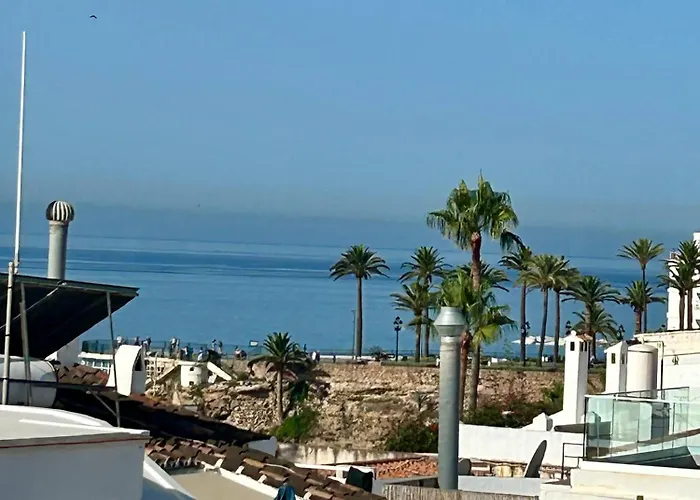 Numali Nerja