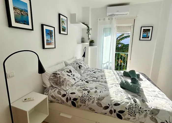Numali Nerja