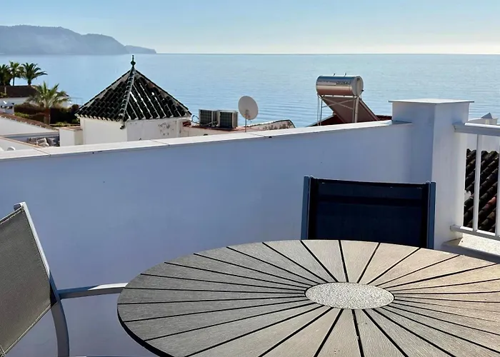 Numali Nerja