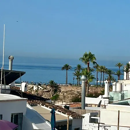 Numali Nerja