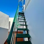 Numali 公寓 内尔哈